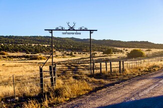 0 Cr 521 Majors Ranch Phase 2 40 Unit 24-1055, Walsenburg, CO 81089