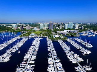 2843 S Bayshore Dr Unit 3A, Miami, FL 33133