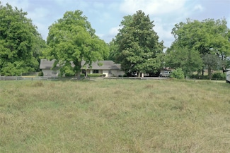 1202 Fm 359 Rd, Richmond, TX 77406