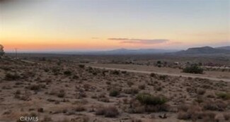 0 Mountain View Rd, Apple Valley, CA 92308