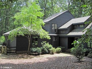 1496 Amber Lake Rd, Manakin Sabot, VA 23103