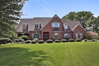 108 Southfield Cove, Martin, TN 38237