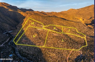 12959 E Cabeza de Vaca St, Tucson, AZ 85749