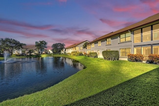 3373 Jog Park Dr Unit 4312, Greenacres, FL 33467