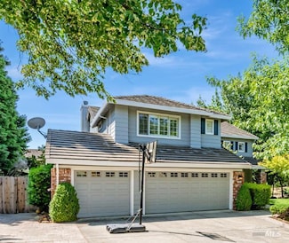 2035 Kirkwood Ct, Fairfield, CA 94534