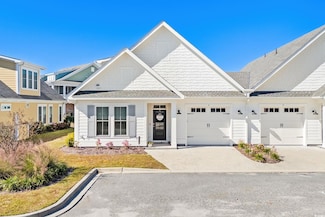 889 Hillmoore Ct Unit A, Myrtle Beach, SC 29572