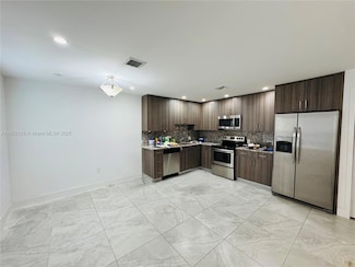 604 NW 3rd Ct Unit East, Hallandale Beach, FL 33009