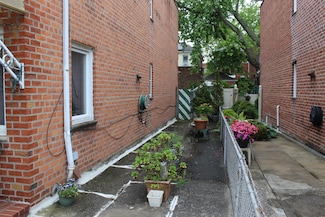 2058 E 53rd Place Unit 85440055, Brooklyn, NY 11234