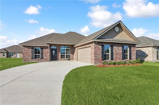 738 Rue Saint Michael, Terrytown, LA 70056