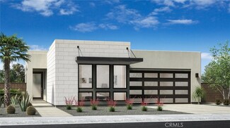 1347 Celadon St, Palm Springs, CA 92262