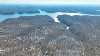 4A Cherokee Trail, Nancy, KY 42633