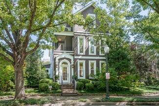 72 W Calhoun Ave, Memphis, TN 38103