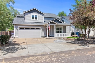 1775 Summer Place, Talent, OR 97540