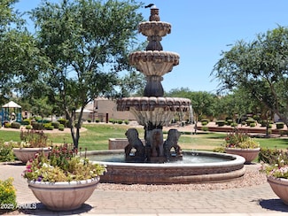 9062 W Nicolet Ave, Glendale, AZ 85305