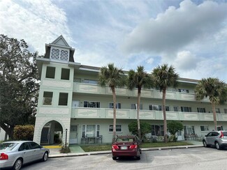 2386 Sumatran Way Unit 26, Clearwater, FL 33763