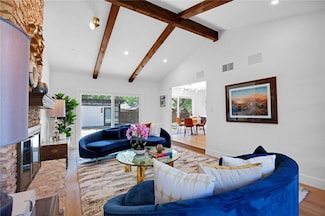 7106 S Ute Trail, Austin, TX 78729