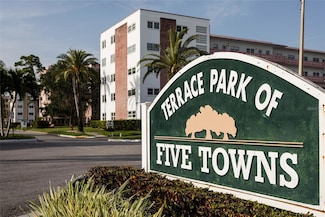 6190 80th St N Unit 310, Saint Petersburg, FL 33709