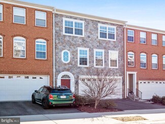 20892 Houseman Terrace, Ashburn, VA 20148