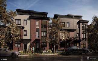1234 15th Ave E, Seattle, WA 98112