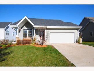4206 di Loreto Ave, Madison, WI 53704