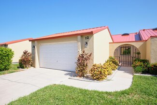 1890 Deborah Dr Unit 12, Punta Gorda, FL 33950
