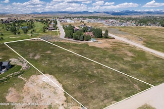3 Birdie Ln, Pinedale, WY 82941