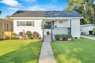 350 West Ave, Harahan, LA 70123