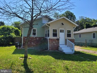 32 Wilson Rd, Clementon, NJ 08021