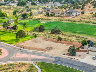 1205 N Fairview Dr Unit 58, Cedar City, UT 84721
