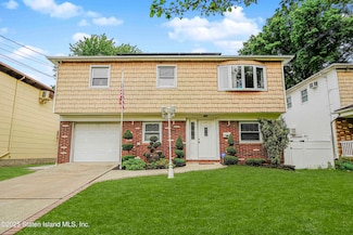 103 Elder Ave, Staten Island, NY 10309