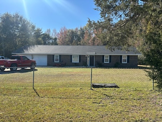 3560 Britton Brogdon Rd, Sumter, SC 29153