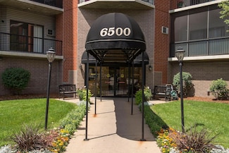 6500 Woodlake Dr Unit 1006, Richfield, MN 55423