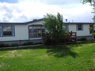 0 U S 50 Unit 745530, Olathe, CO 81425