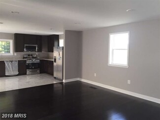 6615 Drylog St, Capitol Heights, MD 20743