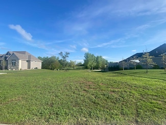 Lot 9 Block H the Oaks Add, Derby, KS 67037