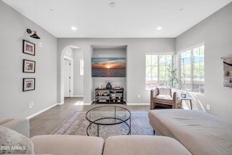 3935 E Rough Rider Rd Unit 1288, Phoenix, AZ 85050