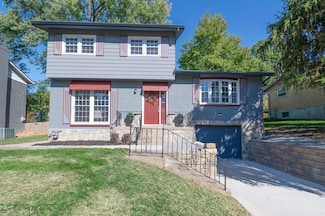 420 General Dr, Fort Wright, KY 41011