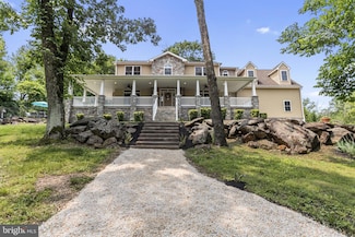 3137 Laughead Ln, Garnet Valley, PA 19060