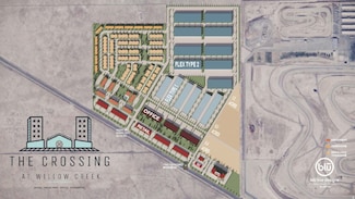 111 Hwy 111 Sheeps Ln, Grantsville, UT 84029