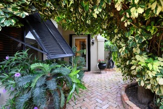 109 Seashore Dr, Jupiter, FL 33477