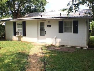 5819 Mackie Place, Nashville, TN 37209