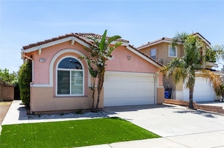 11259 Corsica Ct, Rancho Cucamonga, CA 91730