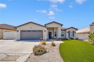 13051 Bermuda Dunes Dr, Victorville, CA 92395