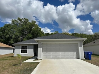 1737 N Lakewood Ave, Ocoee, FL 34761