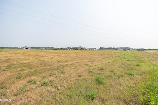 11712 Apple View Ln, Menoken, ND 58558