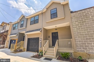 504 Richey Ave, Collingswood, NJ 08107