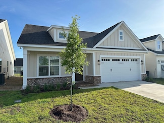 4230 Thibodeax Trail, Tallahassee, FL 32308