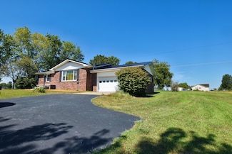 10916 Ky 57, Tollesboro, KY 41189