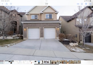 2843 Pine Cone Ln, Lehi, UT 84043