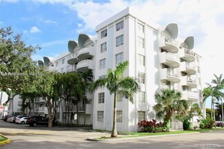 498 NW 165th Street Rd Unit D307, Miami, FL 33169